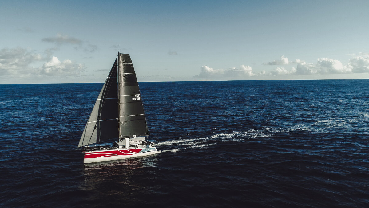 Парус 11. Westerly 33 ketch яхта. Алые паруса питер 2023 даты проведения. Парусная яхта кеч. Парус 11.