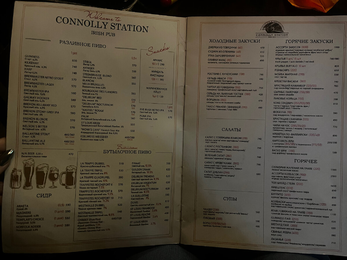 пивные рестораны на карте. карта пива для пивного бара. меню пивного бара. пивная карта. анкета для ресторана.