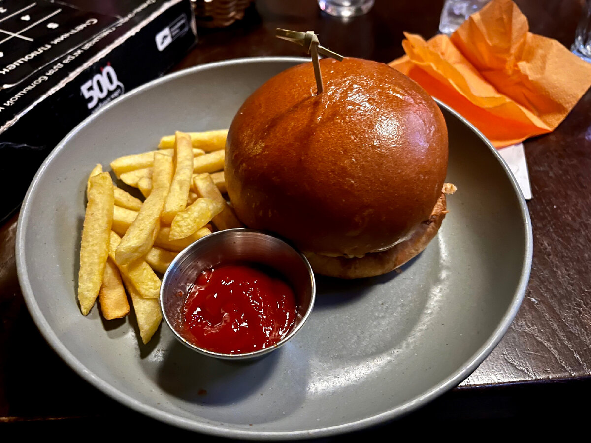 4 45 это какая оценка. какая оценка. 4 45 это какая оценка. оценка из 100 баллов. 4 45 это какая оценка.