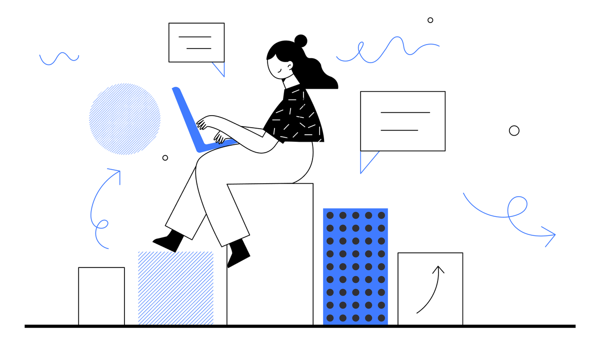 Работник склада. Работа се без опыта. Рабочий женщины на складе. Комплектовщик на склад. Женщина на складе.