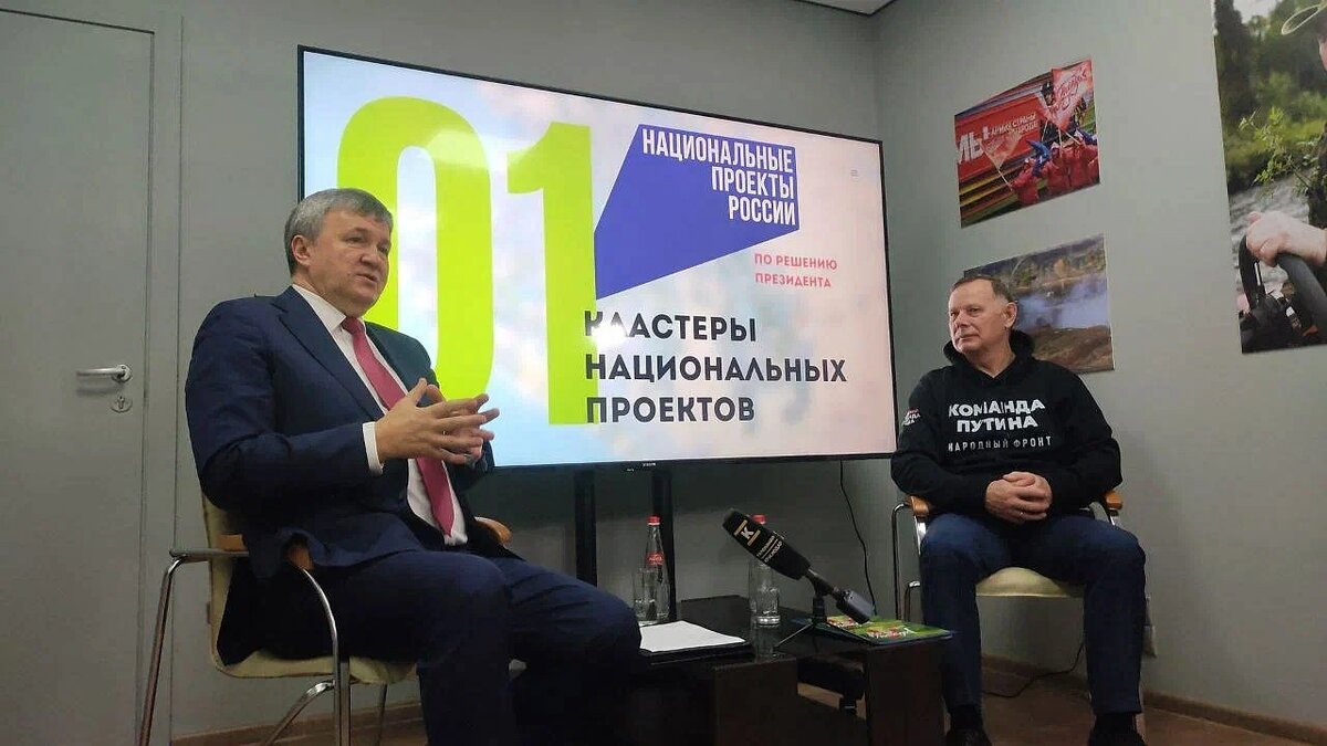 передать человека что значит. жизненный опыт. кинесика в невербальной коммуникации. язык тела и жестов психология. сигналы бедствия международная кодовая система.