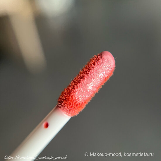 губки поцелуй. I love my lips. I love my lips. красивые губы. поцелуй с надписью.