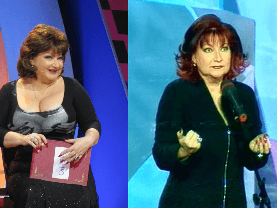 Замена документов после замужества. Сменить фамилию после развода. Менять документы при смене фамилии. Заявление о смене фамилии. Можно ли вернуть свою девичью фамилию.