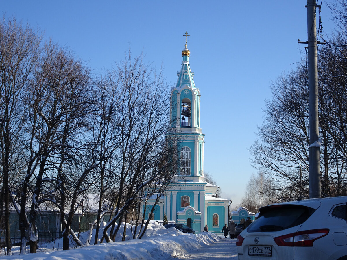 храм рождества в ильинском. церковь в ильинском дмитровский район. храм рождества в ильинском. храм рождества в ильинском. храм рождества христова в ильинском дмитровский.
