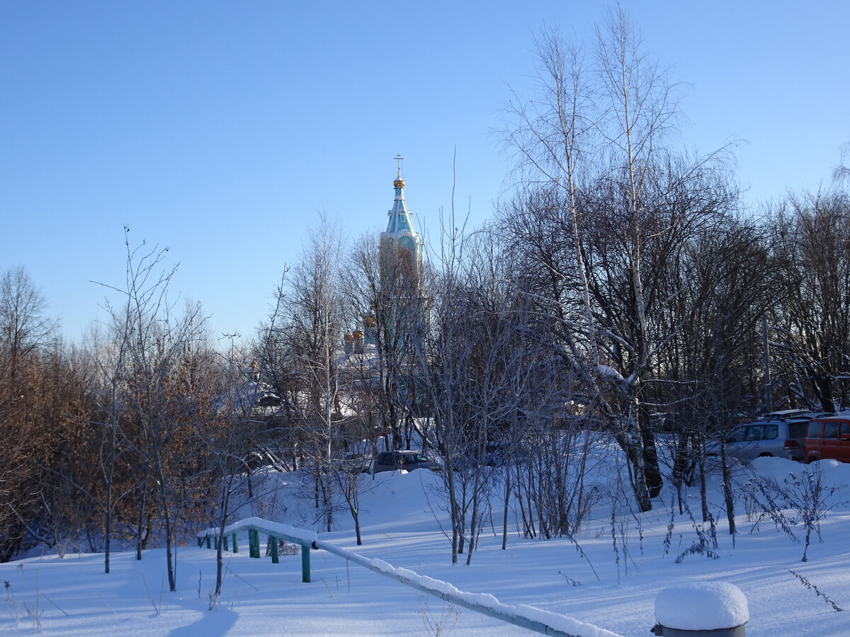 Церковь рождества пресвятой богородицы в крылатском, москва. Церковь пресвятой богородицы крылатское. Храм на крылатских холмах. Церковь пресвятой богородицы крылатское. Москвы.
