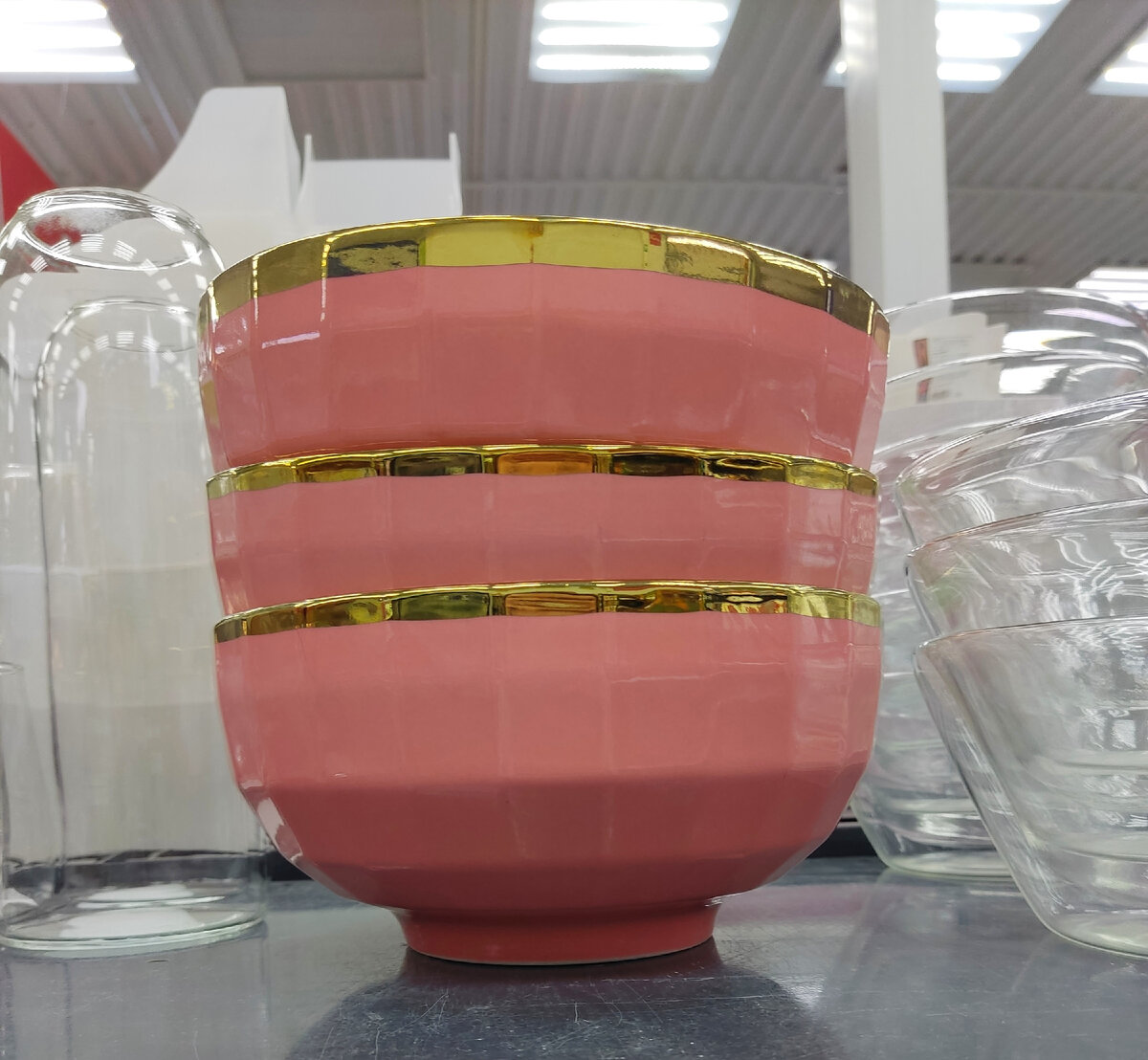 значок выгодно. нашли дешевле. гарантия лучшей цены. лучшая цена картинка. лучшая цена.