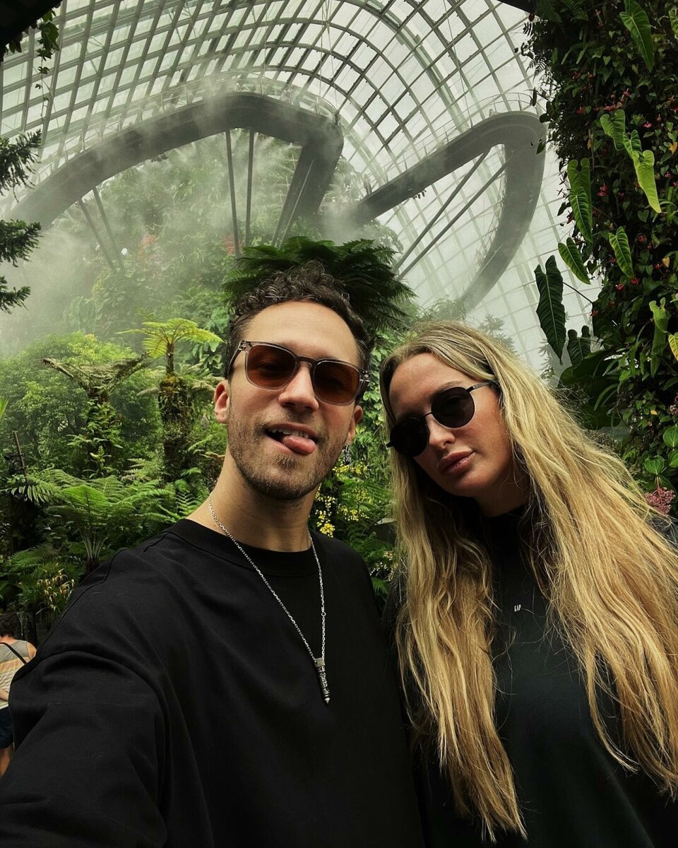 Текст из словаря. Опыты с растениями впр. Этого необходимо выяснить для каких. Эксперимент по биологии 6 класс прорастание семян. Этого необходимо выяснить для каких.