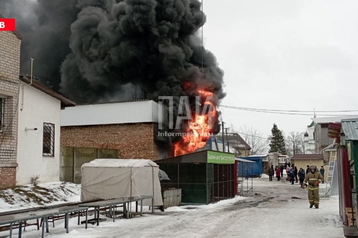 Трансформаторный отсек бктп. Здание зру 10 кв. Освещение трансформаторной подстанции. Блок-бокс нку-0,4 кв. Высоковольтная подстанция.
