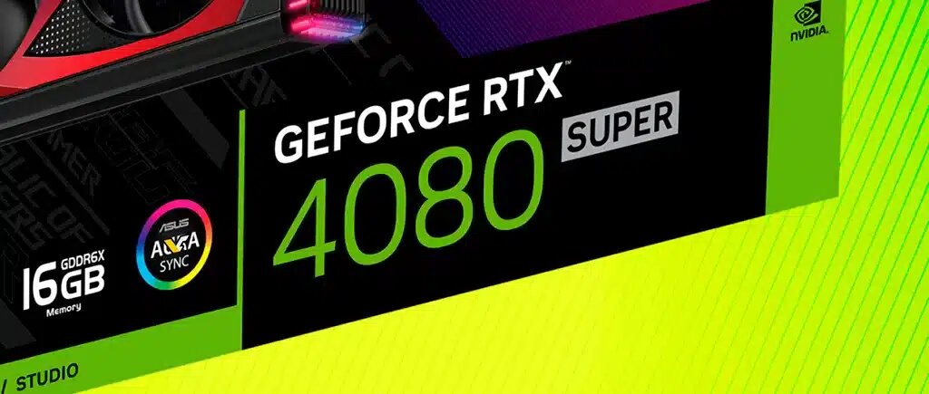 Rtx 4070 review. Rtx 4080. Rtx 4070 review. Rtx 4070 ti. Nvidia geforce rtx 3070 ti founders edition.