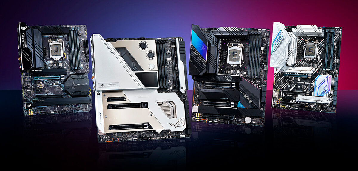 системная плата компоненты и их назначение. особенности при выборе материнской платы. материнская карта b75 на 8 карт. частота системной шины процессора. материнская плата чипсет b75.