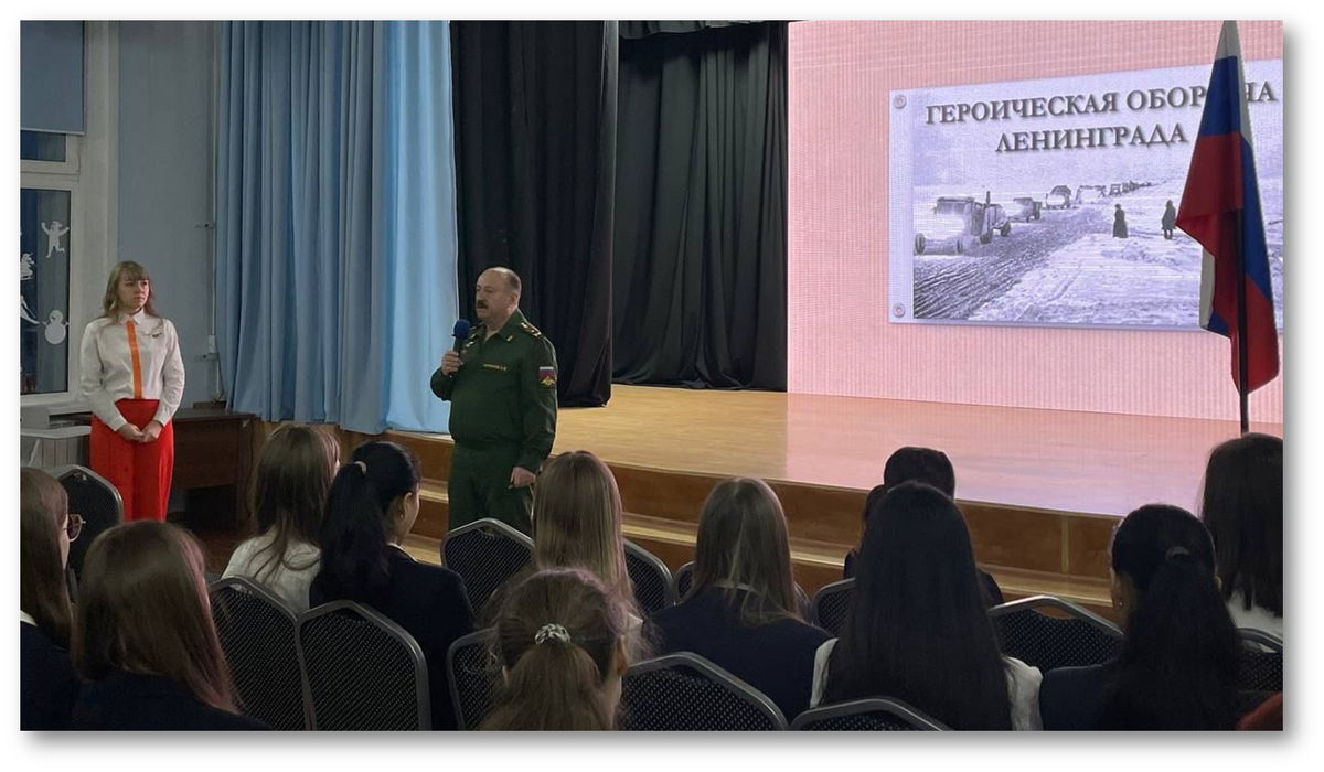 Lesson 64. оранжевый плейлист. английский язык с нуля до уровня эдванс. английский по плейлистам оранжевый. Lesson 64.