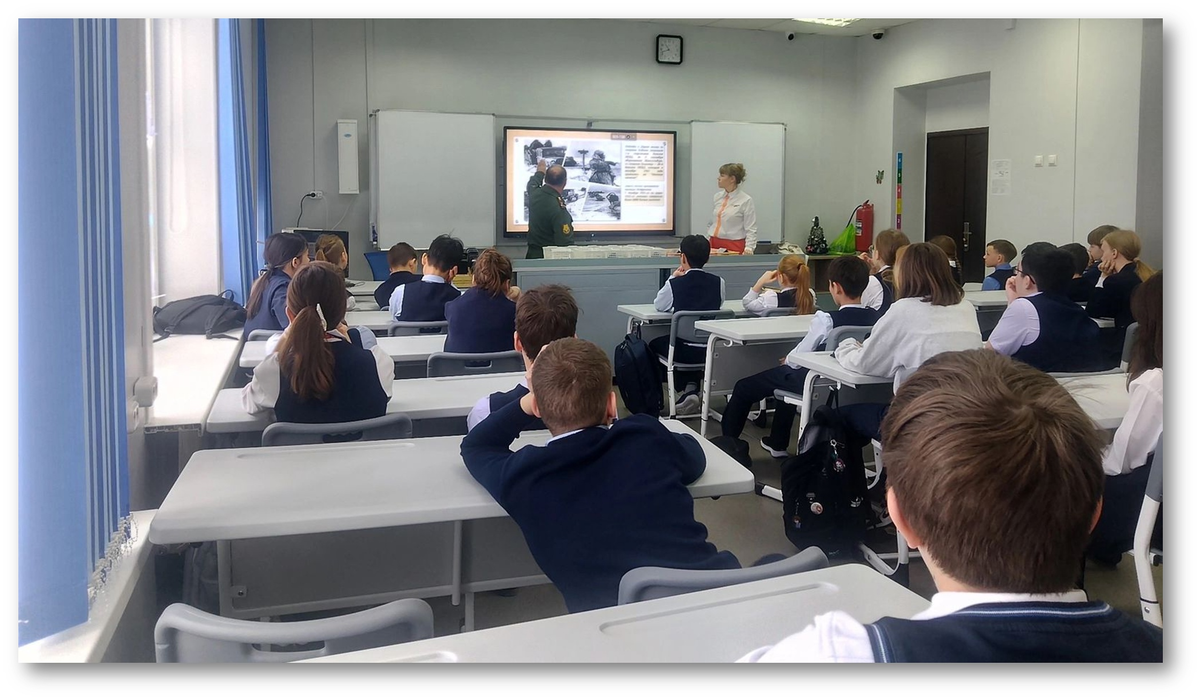 итоговое собеседование 2022. что будут проходить в 9 классе. экзамен итоговое собеседование. огэ по математике в школе. экзамены в девятом классе.