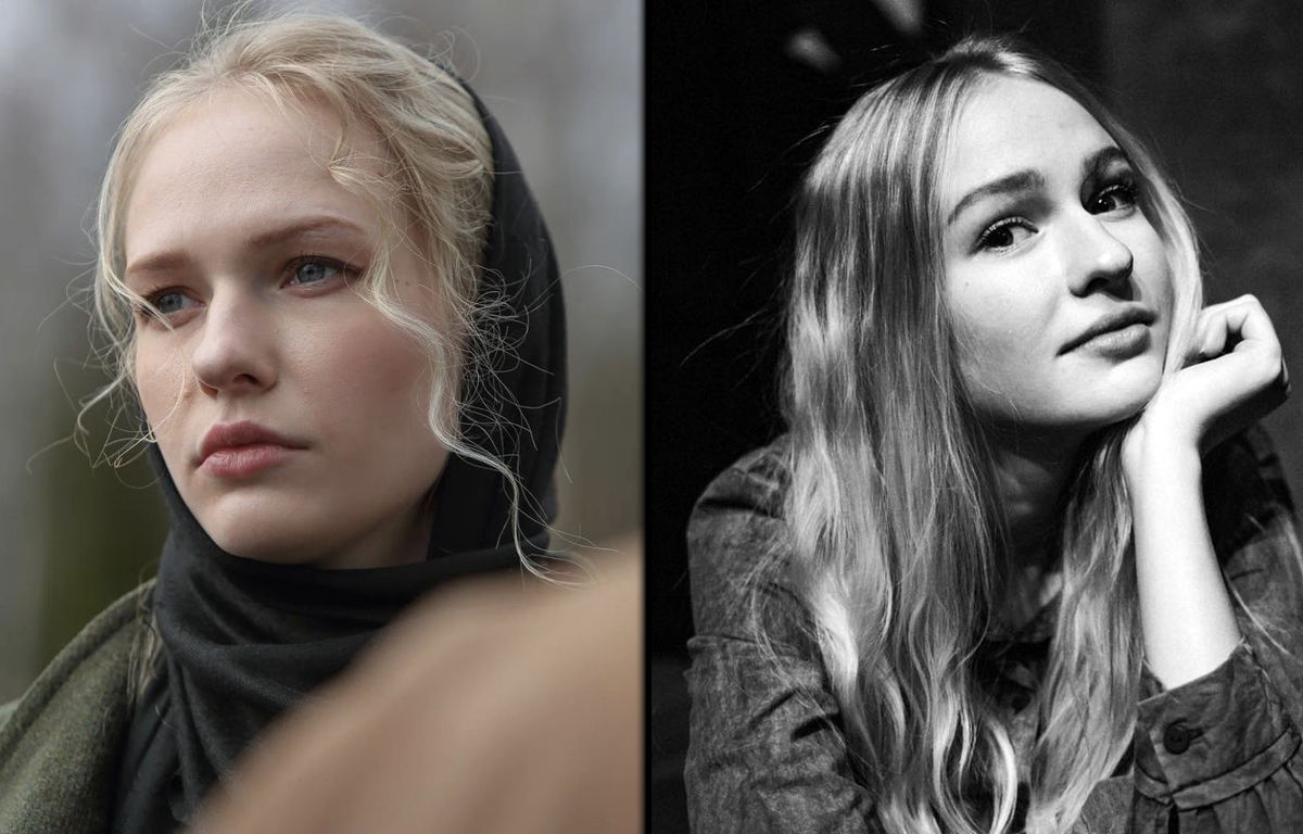 адидас реальный человек слово. Adidas реклама 2021. реклама адидас. креативная реклама адидас. реклама магазина адидас.