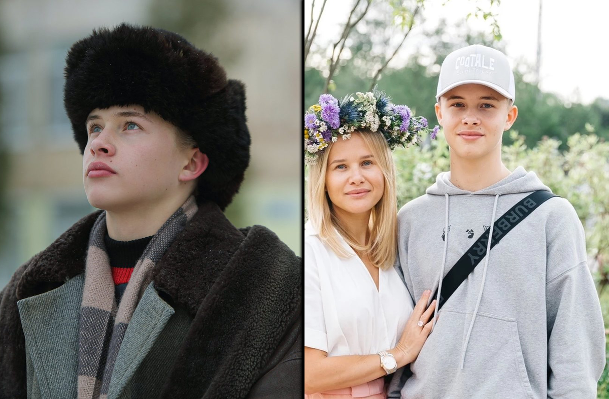 как выглядит настоящий пальто. верхняя одежда для женщин. пальто. верхняя одежда. как увеличить пальто.