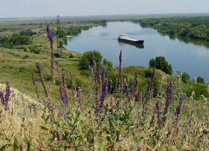 Источник фото: искрагазета.рф