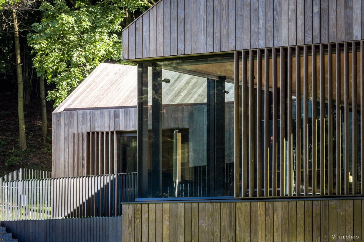 первомайская 39 москва. херсонская улица, дом 41а. михайловская 94 суздаль. г. Dom 39.