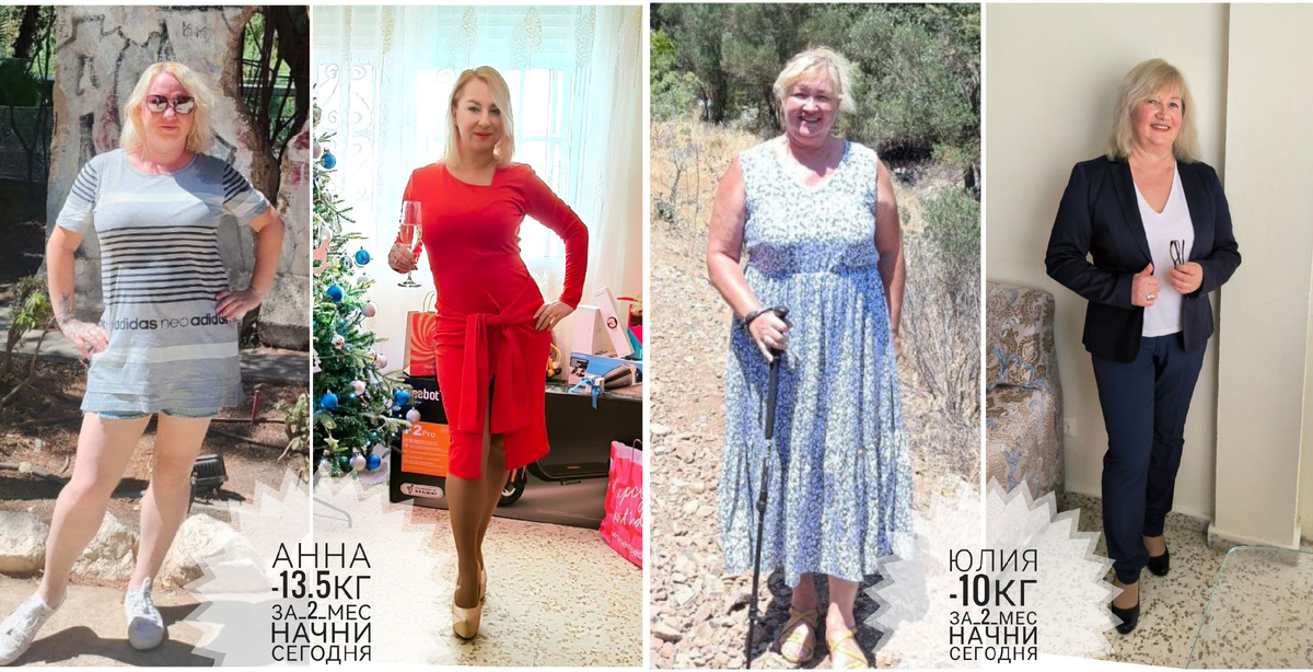 похудеть на 2 размера. фигура до и после похудения. похудение я смогу. до и после похудения девушки. результаты похудения.