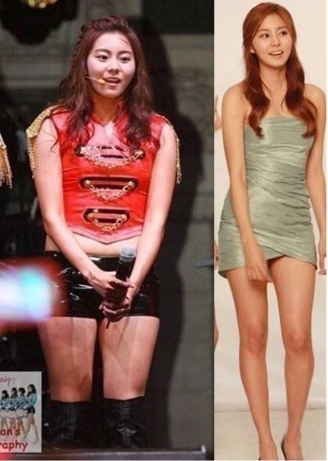 Взято из открытых источников Яндекса.