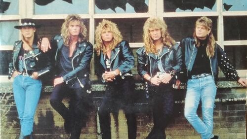 80 90 хиты рингтоны русские. хиты 80-х. рингтоны на телефон 80. хиты 80-х. хиты 80 90 на звонок.