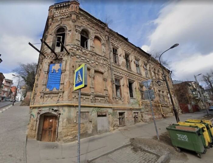 Источник фото: google.com