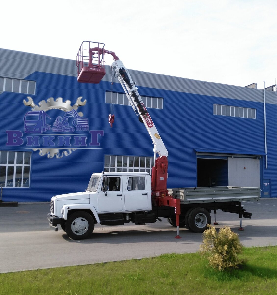 камаз 43118 бортовой технические характеристики. кму камаз 43118-23027-50 (евро-5) чертеж. грузоподъемность камаз 65117 бортовой. как включить кму. It 200 камаз 43118.