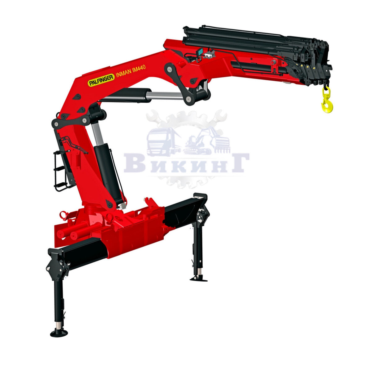 Такты 2х тактного двигателя. Принцип работы двигателя внутреннего сгорания 2т. 2 тактный двс схема. Резонатор 2т двигателя. Принцип работы 2 тактного двигателя.