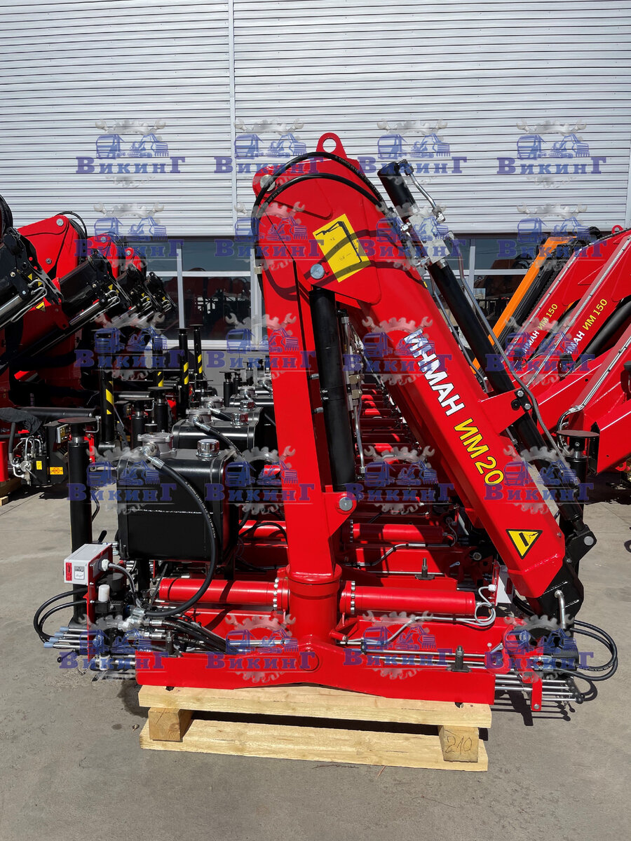 Mitsubishi fuso манипулятор 5т. Hyundai hd78 бортовой с кму. 3 кран манипулятор. Манипулятор (6м) 5т. Исузу кран манипулятор 5т.