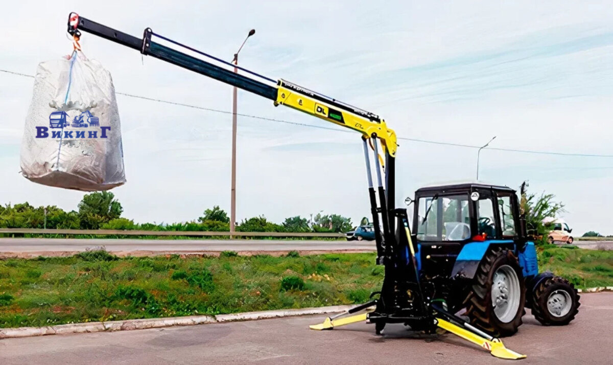 краны гпм самоходные. кму манипулятор palfinger. машинист манипулятора. кран-манипулятор hiab x-hipro 1058. манипулятор 10/7 канглим.