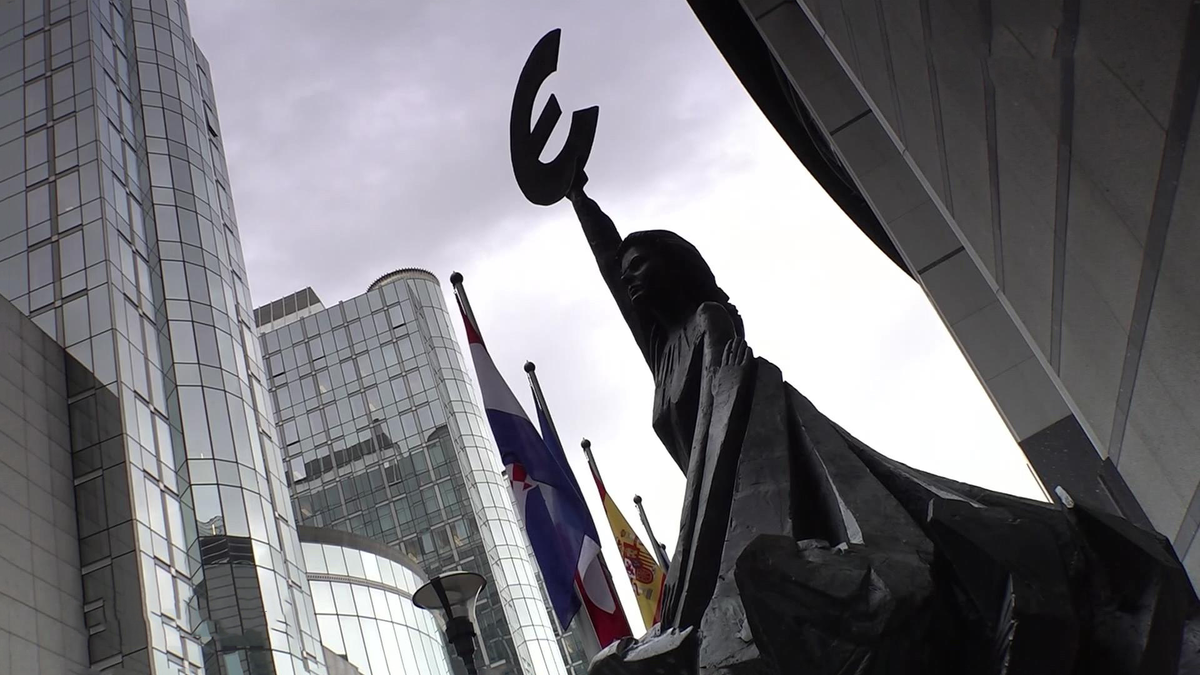 нужные цитаты. самый лучший способ что то найти. я это я цитаты. если человек хочет быть рядом он. если человек хочет найдет возможность.