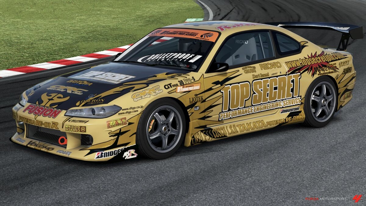 15 s com. Nissan Silvia s15 Top Secret. Nissan Silvia s15 livery. Nissan Silvia s15 ливрея. Nissan Silvia s15 Drift.