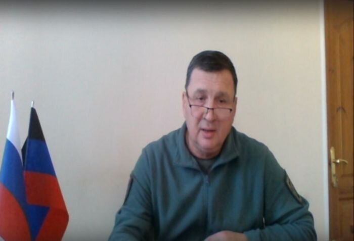 Источник фото: Игорь Лызов/Vk.com