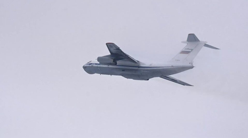 РИА «Новости»