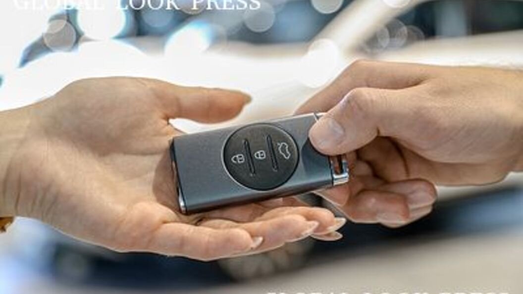 система экстренного реагирования при авариях «эра-глонасс». эра-глонасс фото. глонасс-к, эра-глонасс. система глонасс на авто. эра глонасс вольво xc90.