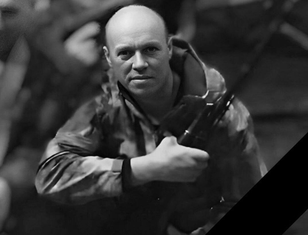    Администрация Сивинского муниципального округа