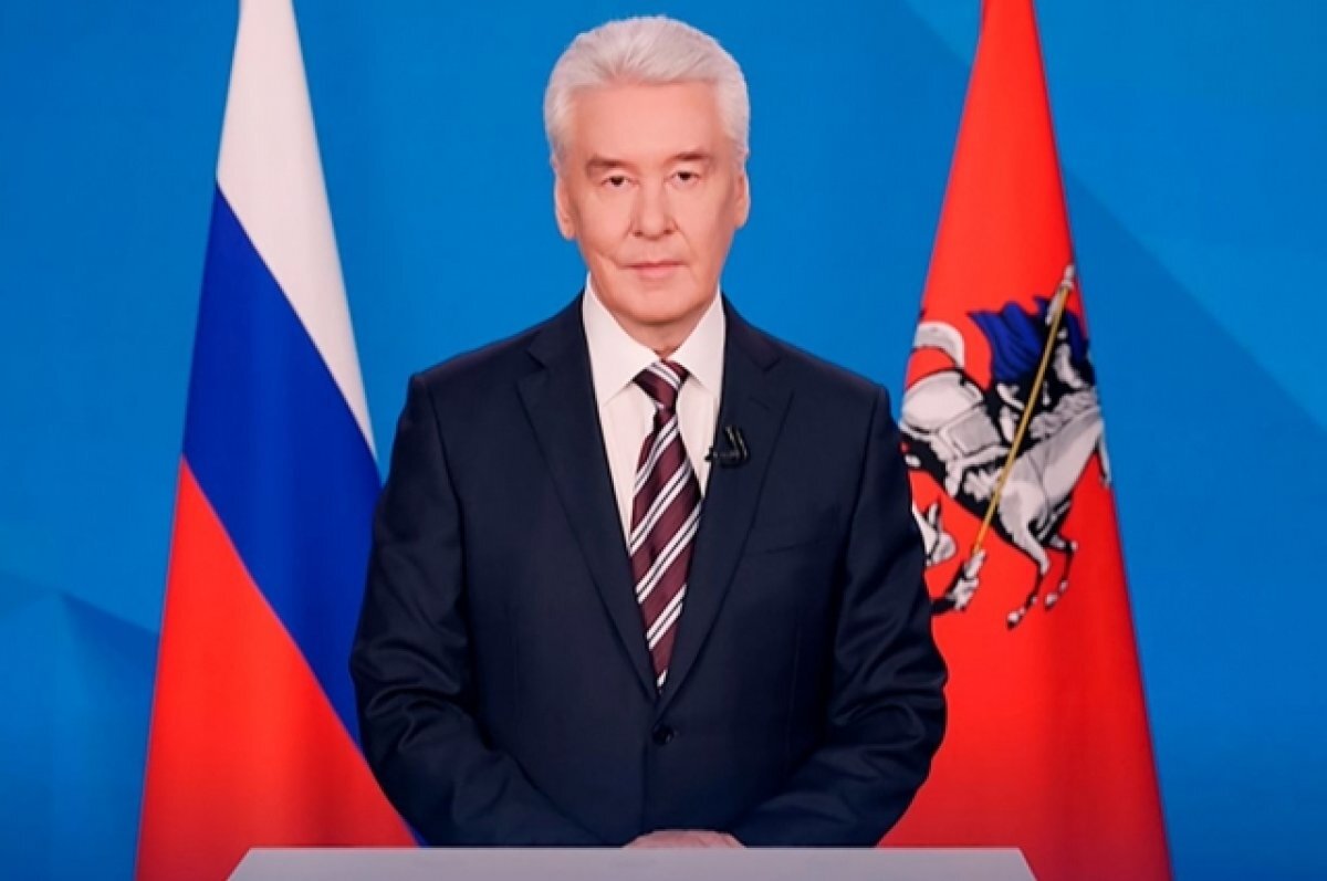 строительный адрес дома. окончание строительства здания. давыдковская улица, вл16. завершение строительства объекта. полностью завершенный объект строительства.