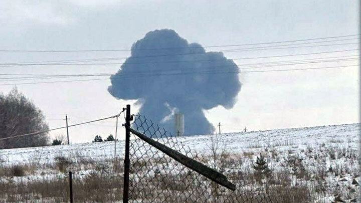 ФОТО: VK.COM/NEWSBELGOROD/GLOBALLOOKPRES