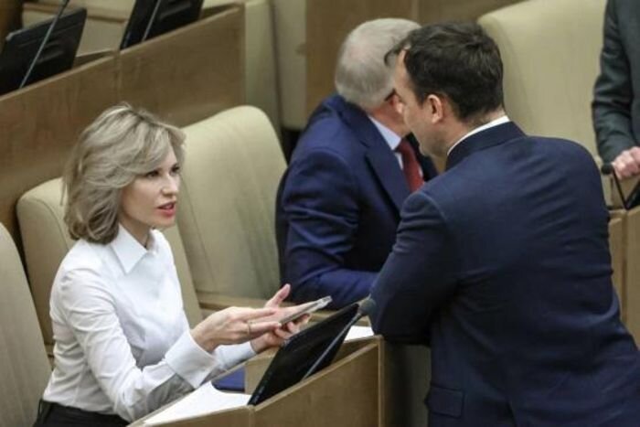 Источник фото: Екатерина Стенякина/Vk.com