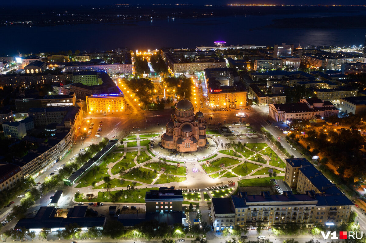 Рассказ о городе волгоград. Город герой волгоград царицын сталинград. Царицын 1589 год. Историческое название города волгоград. Волгоград история города.