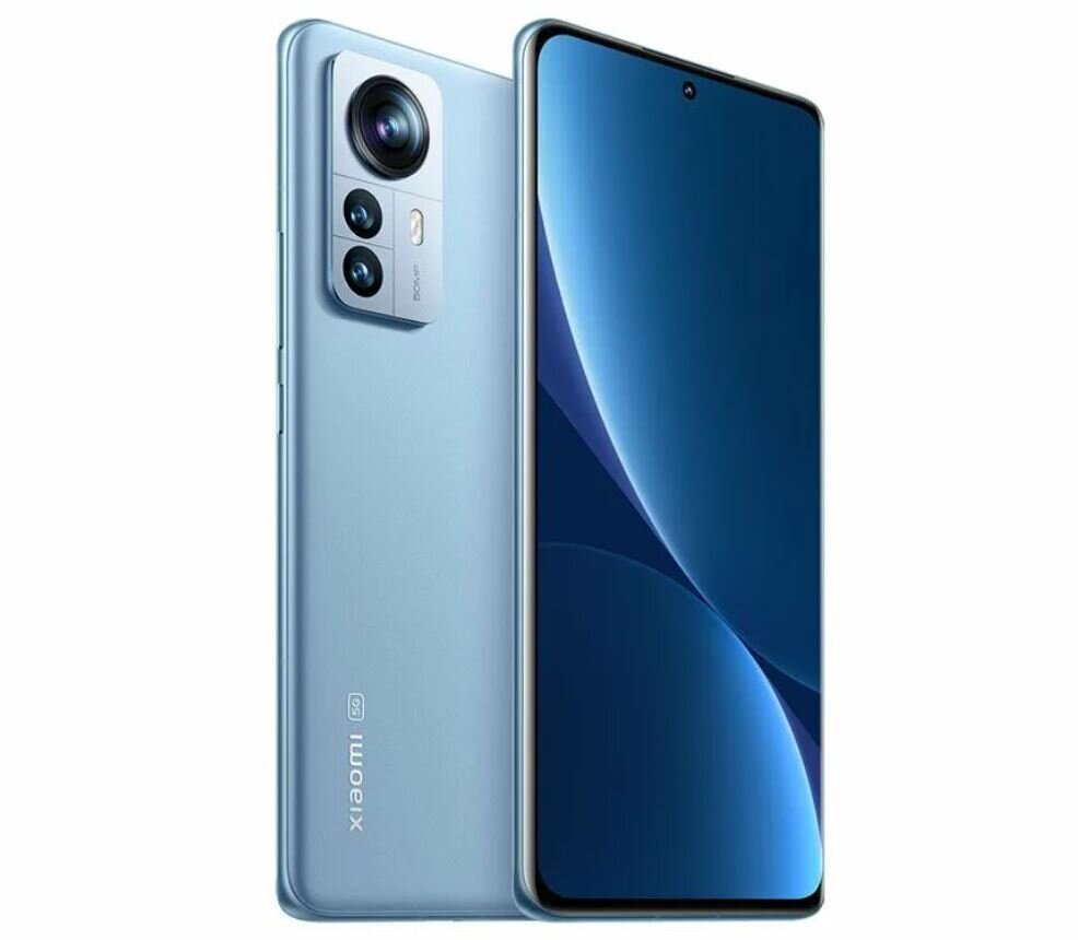 Xiaomi redmi note 12s что лучше. Xiaomi redmi note 12s что лучше