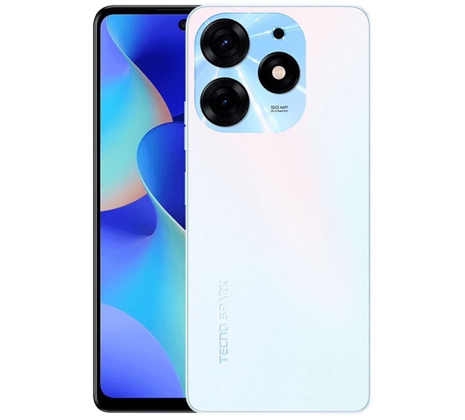 Techno spark 10 pro apple 13. Айфон tecno spark 10. Телефон techno spark 9 pro. Айфон tecno spark 10. Айфон tecno spark 10.