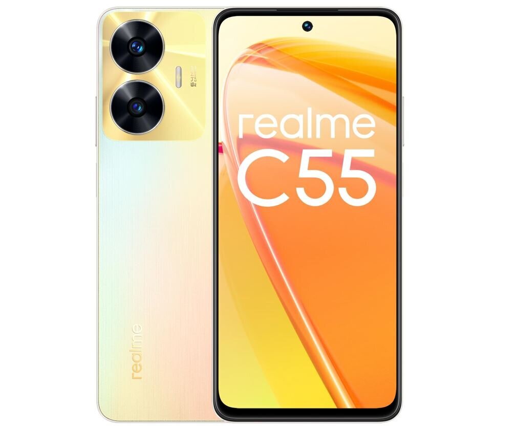 4 смартфон realme 11 256 гб. 6. Realme c35 комплектация. Смартфон realme 3 4/64gb. 6.