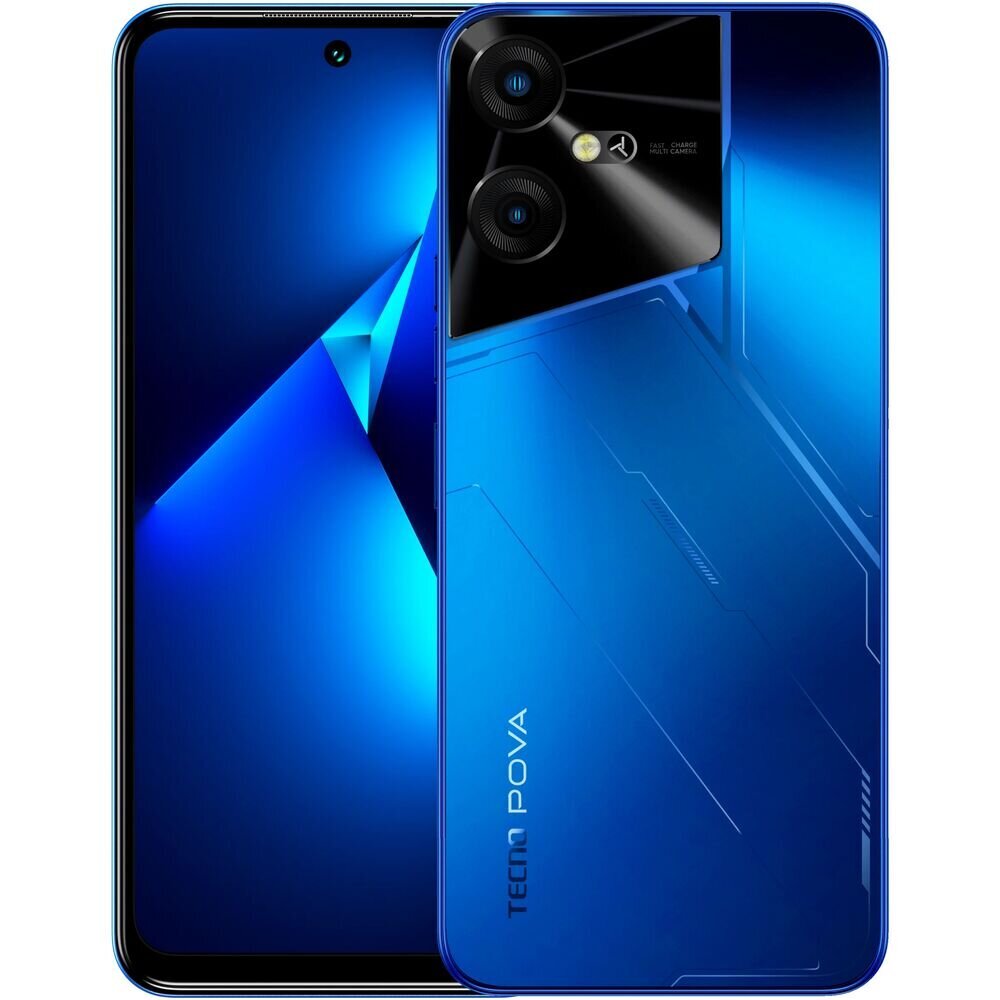 Смартфон tecno c20 pro смартфоны телефоны. Смартфон tecno camon 19 pro. Techno camon 19 pro. Смартфон tecno c20 pro смартфоны телефоны. Смартфон tecno c20 pro смартфоны телефоны.