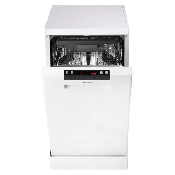 посудомоечная машина siemens sr 26225. посудомоечная машина siemens sk 26e821. бош супер сайленс посудомоечная машина. посудомоечная машина electrolux esl 459. габариты посудомоечной машины bosch 45 см.