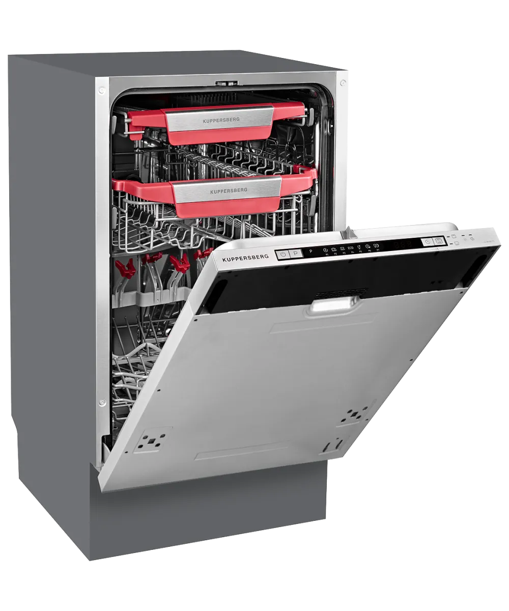 Посудомоечная машина kitchenaid kdscm 82142. Посудомоечная машина встраиваемая 60 см miele. Какую выбрать посудомоечную машину встраиваемую 45 см. Электролюкс посудомойка 45 встраиваемая. Модели посудомойки канди 2016 года.