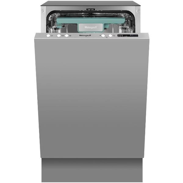 Встраиваемая посудомоечная машина hotpoint-ariston hio 3c22 w. Посудомоечная машина встраиваемая 45 какую выбрать. Электролюкс посудомойка 45 встраиваемая. Посудомоечная машина dishwasher drawers. Посудомоечная машина bosch 45 встраиваемая.