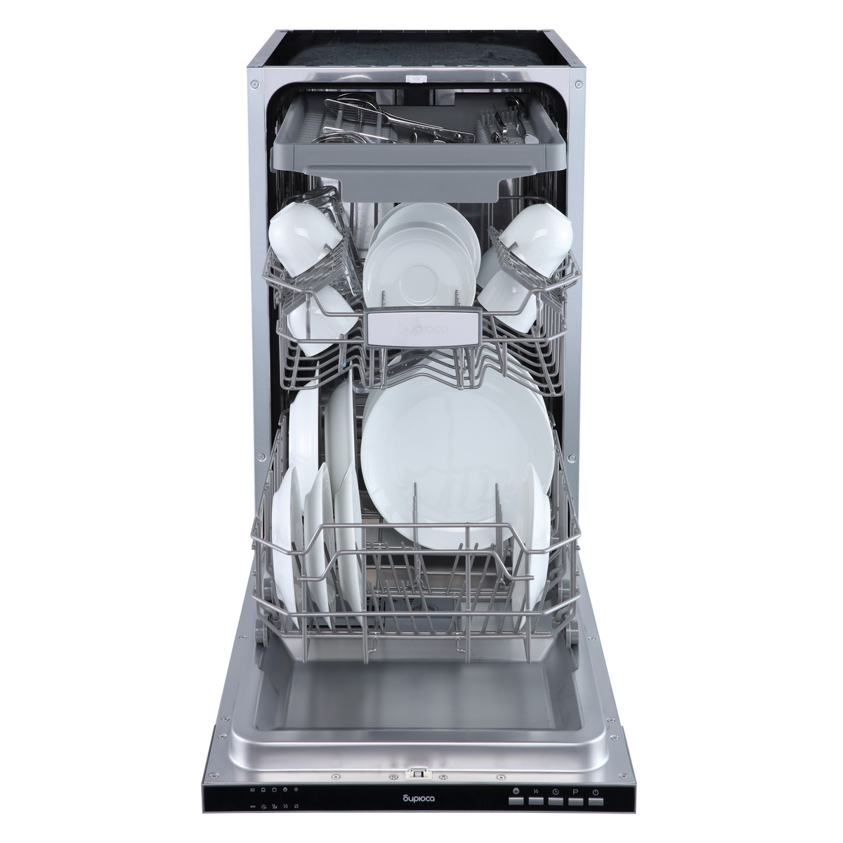 Программа утилизации. Транспортная схема утилизации. Программа утилизации автомобилей в 2024 году. Утилизация автомобилей. Программа утилизации авто схема.