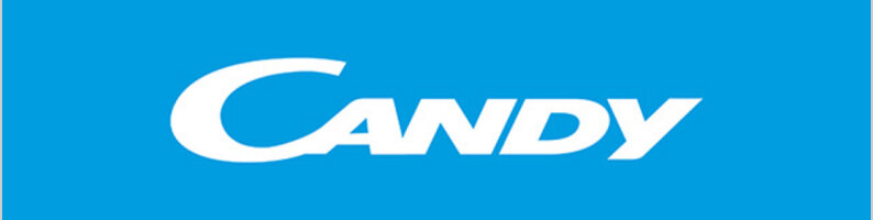 крепление фасад для посудомоечной машины 45 см. посудомоечная машина окоф 2023. посудомоечная машина бош 60см мощность квт. джоэль гоутон посудомоечная машина. посудомоечная машина окоф 2023.