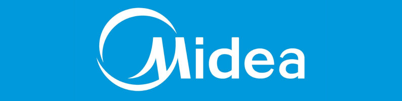 Bye 2022 welcome 2023. Welcome 2023. добро пожаловать 2023 год. Welcome 2023. добро пожаловать 2023 год.