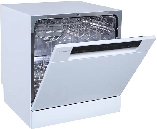 какие посудомоечные машины качественные. посудомоечная машина samsung dw60h5050fs. какие посудомоечные машины качественные. какие посудомоечные машины качественные. какие посудомоечные машины качественные.