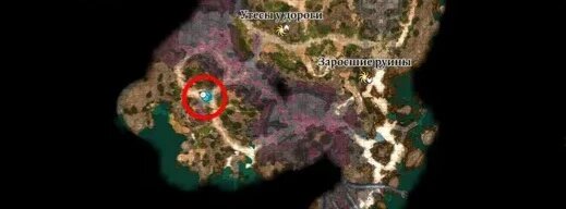 Где найти лаэзель baldur s gate 3. Где найти лаэзель baldur s gate 3. Где найти лаэзель baldur s gate 3. Baldur's gate 3 драконорожденные. Poe-overlay-community-fork.